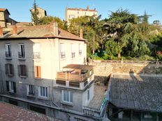 Casa di lusso in vendita a Annonay Alvernia-Rodano-Alpi Ardèche