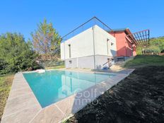 Villa in vendita Mouans-Sartoux, Provenza-Alpi-Costa Azzurra