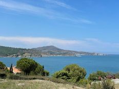 Casa di lusso in vendita a Banyuls de la Marenda Occitanie Pirenei Orientali