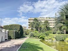 Prestigioso appartamento in vendita Cannes, Provenza-Alpi-Costa Azzurra