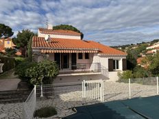 Villa in vendita a Collioure Occitanie Pirenei Orientali