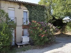 Casa di lusso in vendita a Tolosa Occitanie Alta Garonna