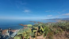 Villa in vendita a Calcatoggio Corsica Corsica del Sud