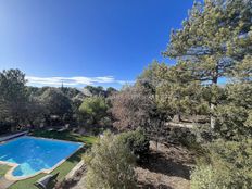 Esclusiva villa in vendita Bédoin, Provenza-Alpi-Costa Azzurra