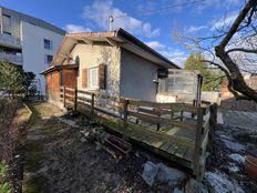 Casa di lusso in vendita a Ville-la-Grand Alvernia-Rodano-Alpi Alta Savoia