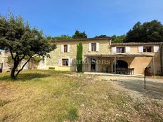 Casa di lusso in vendita a Visan Provenza-Alpi-Costa Azzurra Vaucluse