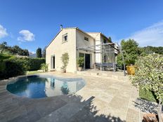 Casa di lusso in vendita a Saint-Gély-du-Fesc Occitanie Hérault