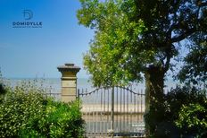 Casa di lusso in vendita a Fouras Nouvelle-Aquitaine Charente-Maritime