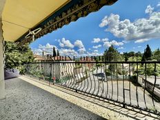 Appartamento di lusso in vendita Aix-en-Provence, Francia