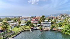 Casa di lusso in vendita a Les Trois-Îlets Martinique Martinica