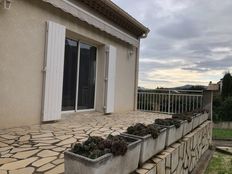 Prestigiosa villa di 212 mq in vendita, Cadolive, Francia