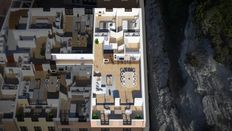 Appartamento di lusso in vendita Bonifacio, Région Corse