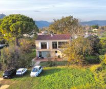 Villa in vendita a Solliès-Pont Provenza-Alpi-Costa Azzurra Var