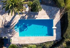 Casa di lusso in vendita a Fréjus Provenza-Alpi-Costa Azzurra Var