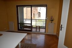 Appartamento di lusso di 75 m² in vendita Lione, Rodano-Alpi