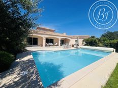 Casa di lusso in vendita a Les Sables-d\'Olonne Pays de la Loire Vandea