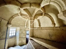 Casa di lusso in vendita a Sarlat-la-Canéda Nouvelle-Aquitaine Dordogna