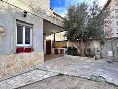 Villa in vendita a Marsiglia Provenza-Alpi-Costa Azzurra Bocche del Rodano