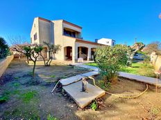 Casa di lusso in vendita a Balaruc-les-Bains Occitanie Hérault