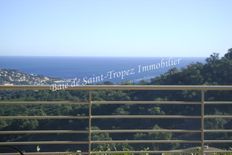 Villa in vendita a Sainte-Maxime Provenza-Alpi-Costa Azzurra Var