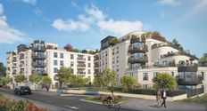 Appartamento in vendita a Fontenay-aux-Roses Île-de-France Hauts-de-Seine