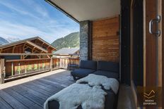 Prestigioso duplex in vendita Champagny-en-Vanoise, Alvernia-Rodano-Alpi