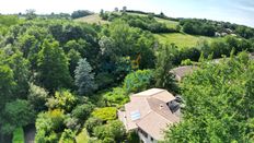 Casa di 150 mq in vendita Pompertuzat, Francia