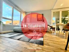 Appartamento di prestigio di 78 m² in vendita Montpellier, Linguadoca-Rossiglione-Midi-Pirenei