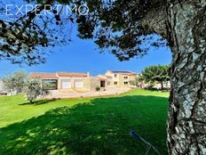 Villa in vendita a Nîmes Occitanie Gard