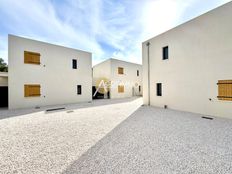 Casa di lusso in vendita a La Seyne-sur-Mer Provenza-Alpi-Costa Azzurra Var