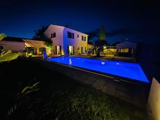 Villa in vendita a Vaison-la-Romaine Provenza-Alpi-Costa Azzurra Vaucluse