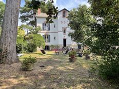 Prestigiosa casa in vendita Noirmoutier-en-l\'Île, Francia