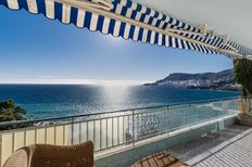 Appartamento di prestigio in vendita Roquebrune-Cap-Martin, Francia