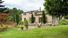 Casa di lusso in vendita a Luynes Provenza-Alpi-Costa Azzurra Bocche del Rodano