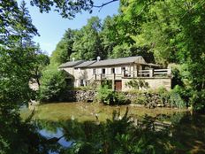 Casa di prestigio di 185 mq in vendita Tolosa, Francia