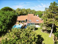 Casa di lusso in vendita a Castelmaurou Occitanie Alta Garonna