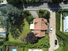 Casa di lusso di 135 mq in vendita Orgeval, Francia