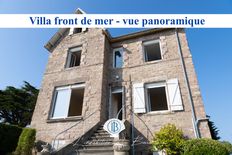 Villa in vendita a Erquy Bretagna Côtes-d\'Armor