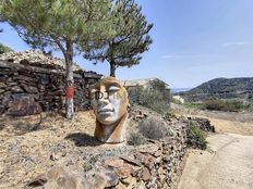 Casa di lusso in vendita a Cervera de la Marenda Occitanie Pirenei Orientali