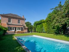 Casa di lusso in vendita a Chéreng Hauts-de-France North