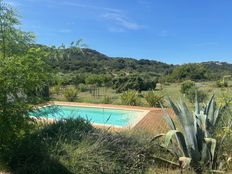 Casa di lusso in vendita a Uzès Occitanie Gard