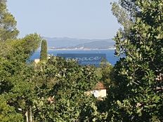 Villa in vendita a Six-Fours-les-Plages Provenza-Alpi-Costa Azzurra Var