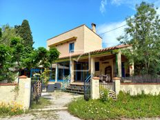 Casa di lusso in vendita Palau-del-Vidre, Linguadoca-Rossiglione-Midi-Pirenei