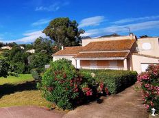 Prestigiosa villa di 148 mq in vendita Propriano, Francia