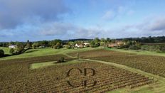 Casa di lusso in vendita a Bergerac Nouvelle-Aquitaine Dordogna