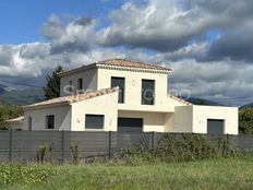 Prestigiosa villa di 140 mq in vendita Valréas, Provenza-Alpi-Costa Azzurra