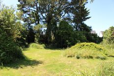 Terreno in vendita a Vannes Bretagna Morbihan