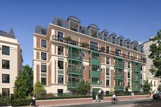 Appartamento in vendita a Clamart Île-de-France Hauts-de-Seine