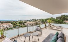 Appartamento di prestigio in vendita Cavalaire-sur-Mer, Provenza-Alpi-Costa Azzurra