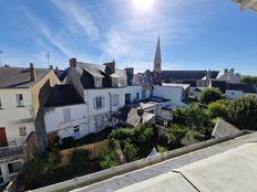 Casa di lusso in vendita a Le Pouliguen Pays de la Loire Loira Atlantica